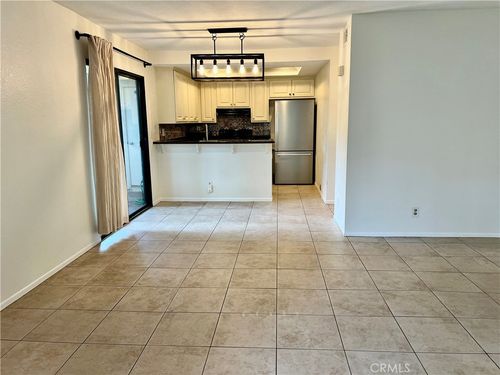 37 Largo St, Laguna Niguel, CA, 92677-4804 | Card Image