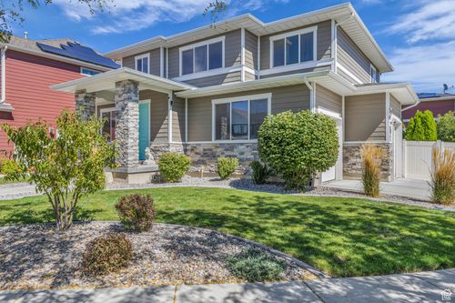 9729 S Kamari Dr, South Jordan, UT, 84095-2311 | Card Image