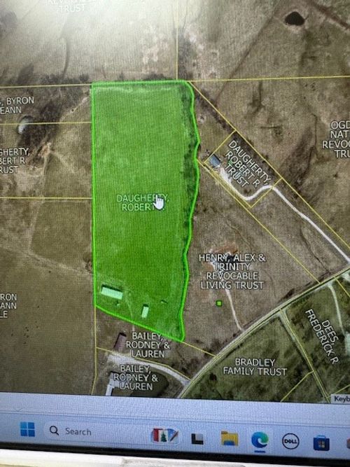 11201 Rare Valley Rd, Prairie Grove, AR, 72753-8678 | Card Image