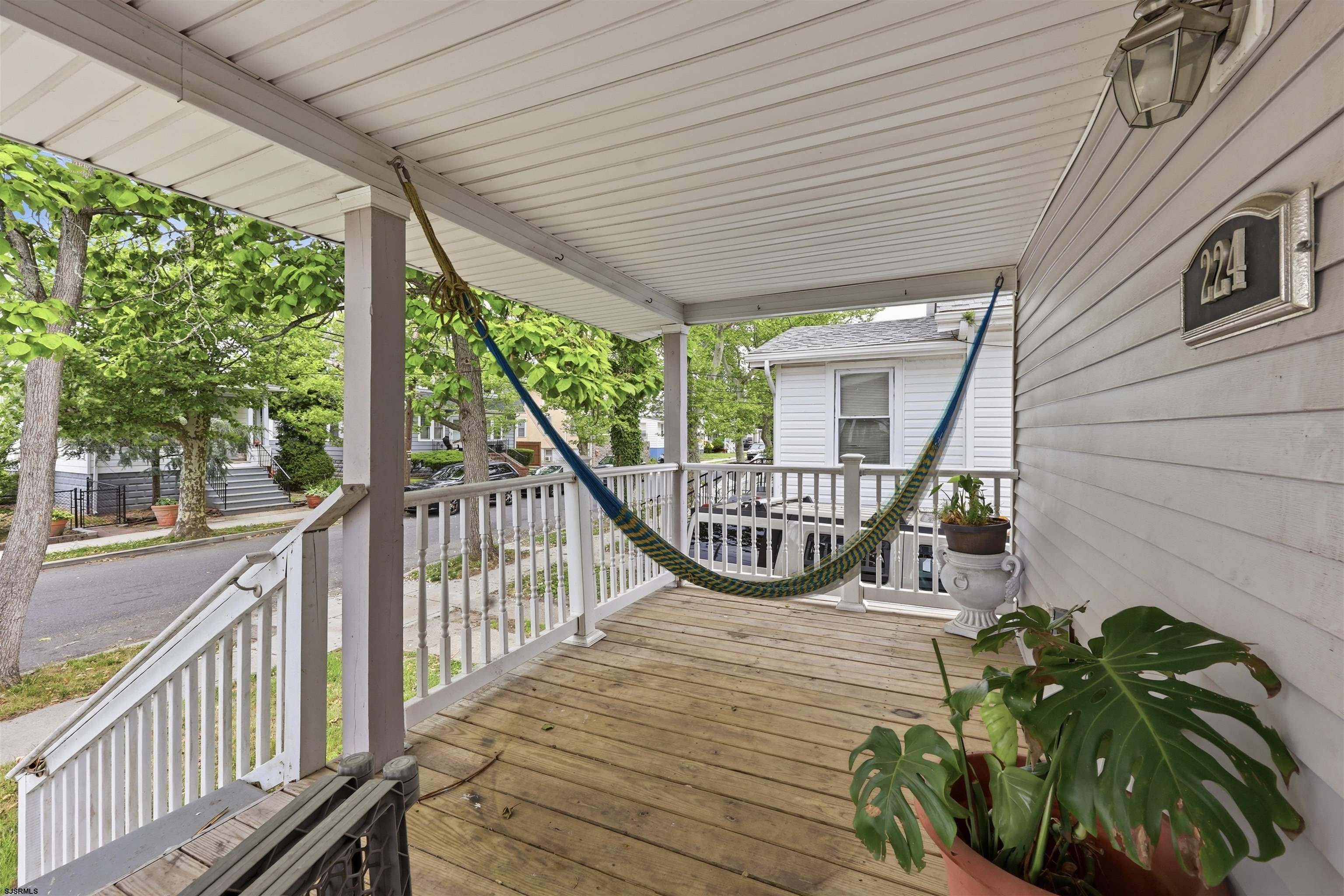 Residential in Pleasantville 5