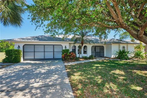 1398 Navigator Rd, PUNTA GORDA, FL, 33983-6217 | Card Image