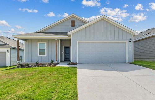 1519 Sky Vista Dr, Belton, TX, 76513-0280 | Card Image