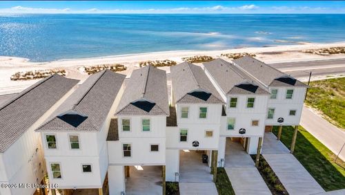 lot-6-996 W Beach Boulevard, Long Beach, MS, 39560 | Card Image