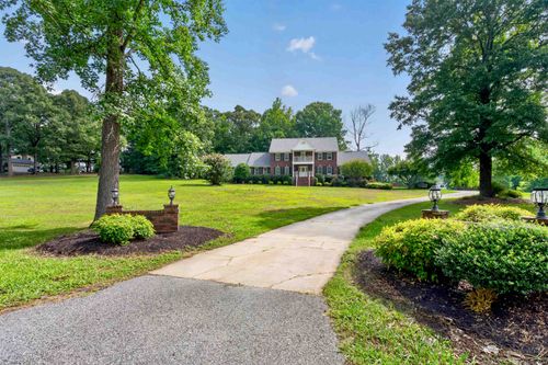 1844 Twin Bridge Rd, Gaffney, SC, 29341-5712 | Card Image