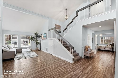 2257 Shadetree Cir, Brea, CA, 92821-4402 | Card Image