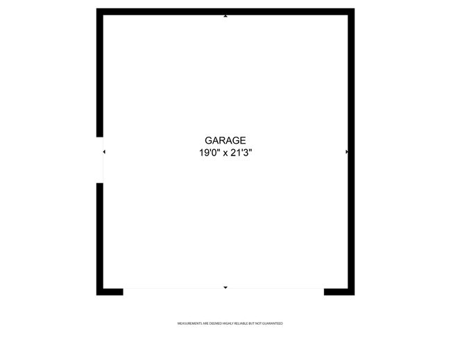956 Northlawn Blvd, House other with 3 bedrooms, 3 bathrooms and null parking in Birmingham MI | Image 51