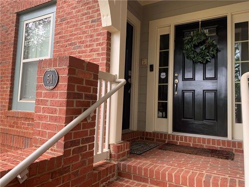 unit-51-655 Mead St Se, Atlanta, GA, 30312-3785 | Card Image