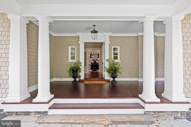 7506 Lhirondelle Club Rd, House other with 5 bedrooms, 8 bathrooms and null parking in TOWSON MD | Image 6