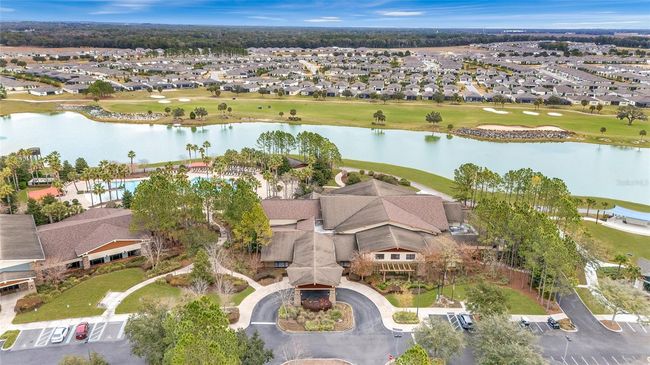 9511 Sw 71 St Loop, House other with 3 bedrooms, 2 bathrooms and null parking in Ocala FL | Image 72