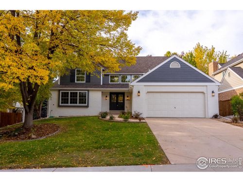 5944 E Irwin Pl, Centennial, CO, 80112-2472 | Card Image
