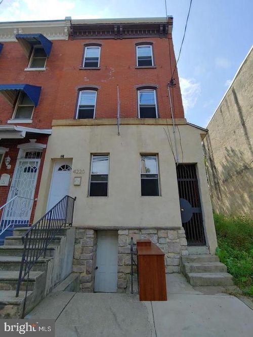 4220 Powelton Ave, PHILADELPHIA, PA, 19104-2104 | Card Image