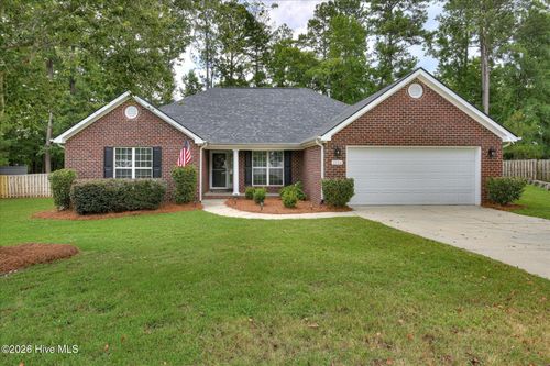 1244 Pinnacle Dr, Grovetown, GA, 30813-5910 | Card Image