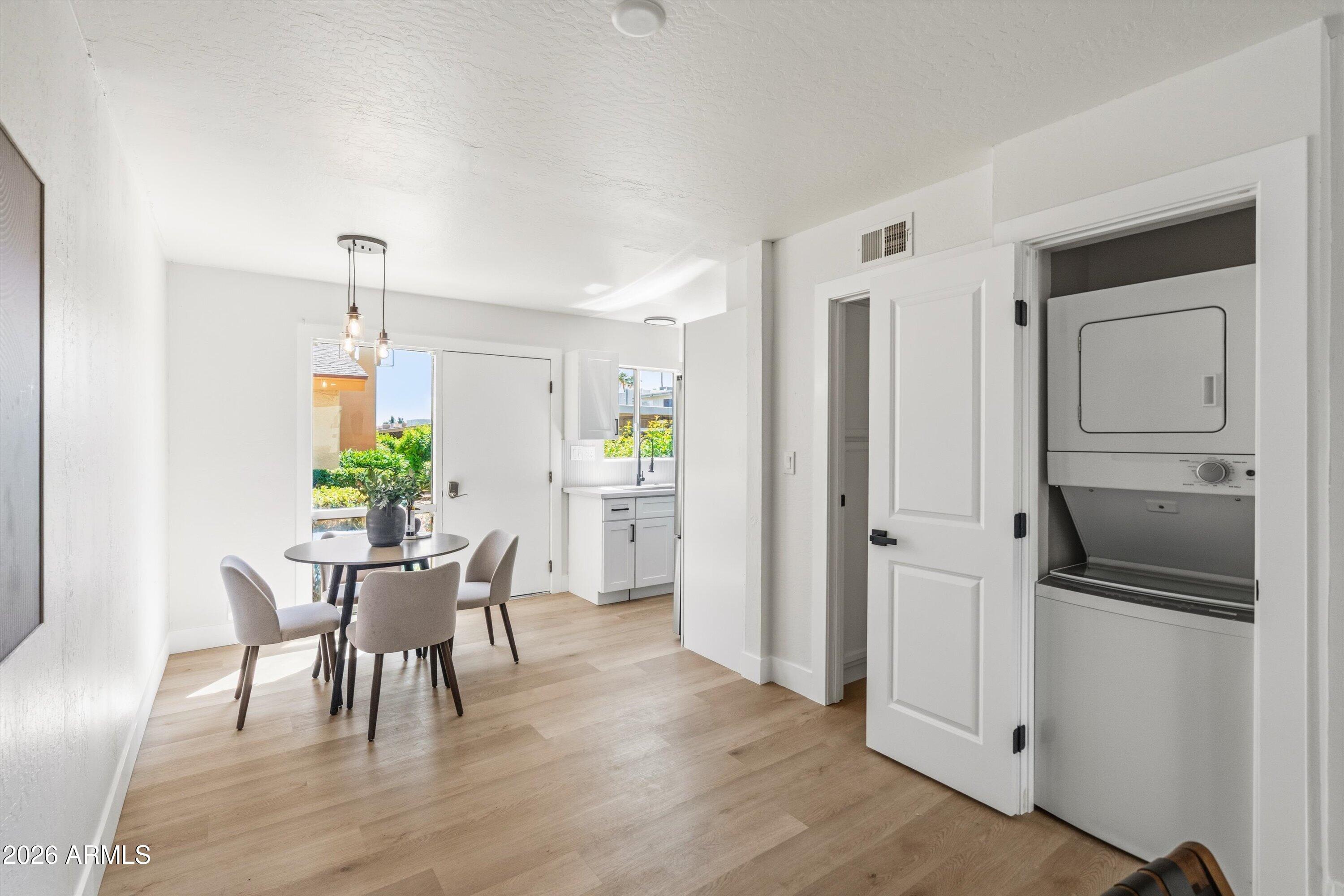 Residential in Scottsdale 5