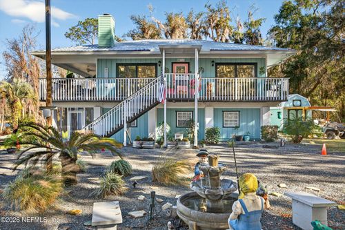 126 Palmetto Trl, Interlachen, FL, 32148-4432 | Card Image