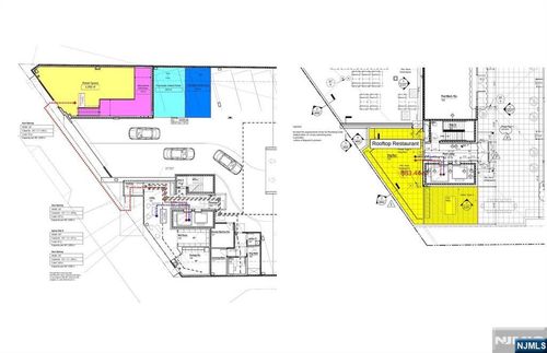 748 Washington Avenue, Belleville, NJ, 07109 | Card Image