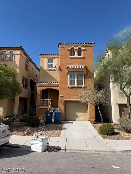 10575 Mann St, Las Vegas, NV, 89141-7314 | Card Image