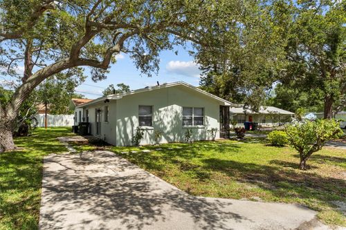 1819 Martin St, LARGO, FL, 33774-1418 | Card Image