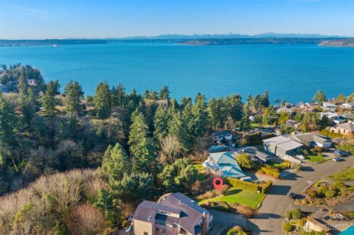 0 XX Overlook Ave Ne, Tacoma, WA, 98422-1432 | Card Image