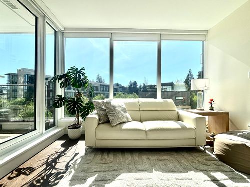 310-5629 Birney Ave, Vancouver, BC, V6S0L5 | Card Image
