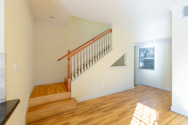 APT-1 - 2203 N Carroll Ave, Townhouse with 3 bedrooms, 3 bathrooms and null parking in Dallas TX | Image 8