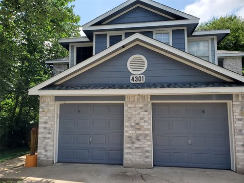 a-4301 Banister Ln, Austin, TX, 78745-1006 | Card Image