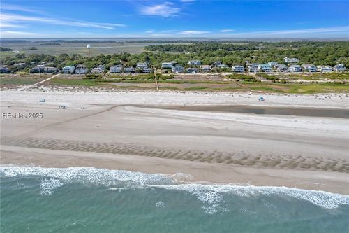 716 Winter Trout Rd, Fripp Island, SC, 29920-7341 | Card Image