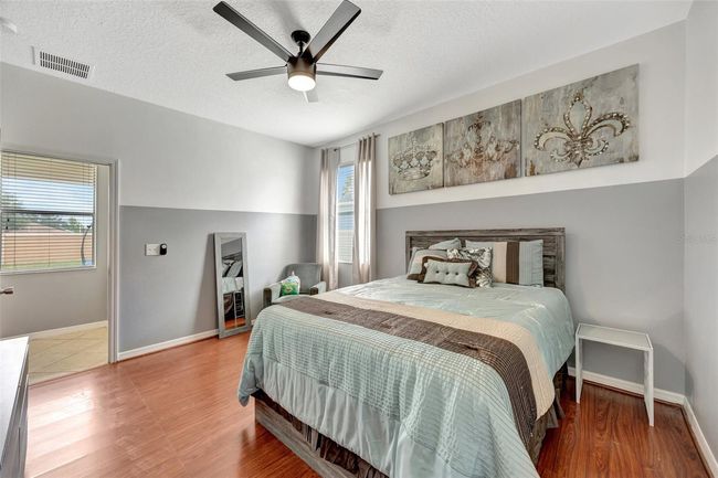 10820 Carloway Hills Dr, House other with 6 bedrooms, 4 bathrooms and null parking in Wimauma FL | Image 21