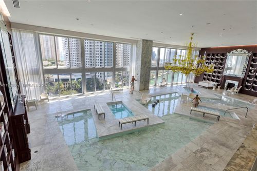 apt-1010-475 Brickell Ave, Miami, FL, 33131-2521 | Card Image