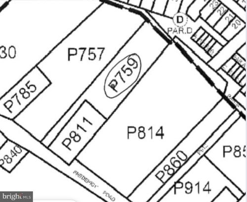 25501 Frederick Rd, CLARKSBURG, MD, 20871 | Card Image