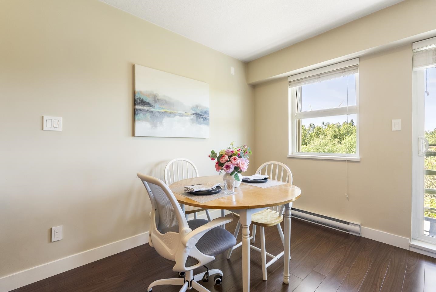 Residential in Surrey 2