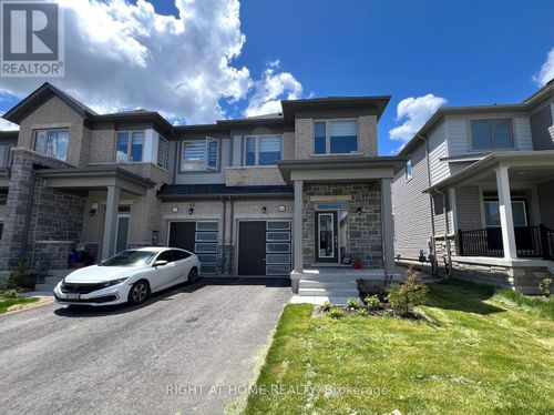 44 Gauley Drive, Centre Wellington (Fergus), ON, N1M0K4 | Card Image