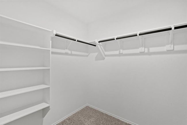 15053 Cherry Creek Dr, House other with 3 bedrooms, 2 bathrooms and 2 parking in Magnolia TX | Image 9