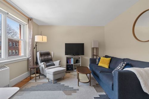 118-4 Dunning Way, Boston, MA, 02130-3750 | Card Image