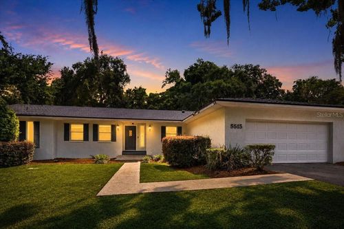 5515 35th Way, GAINESVILLE, FL, 32608-5269 | Card Image