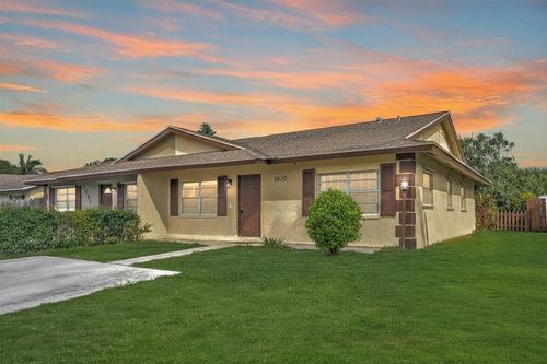 3929 Kenas St, Palm Beach Gardens, FL, 33403-1011 | Card Image