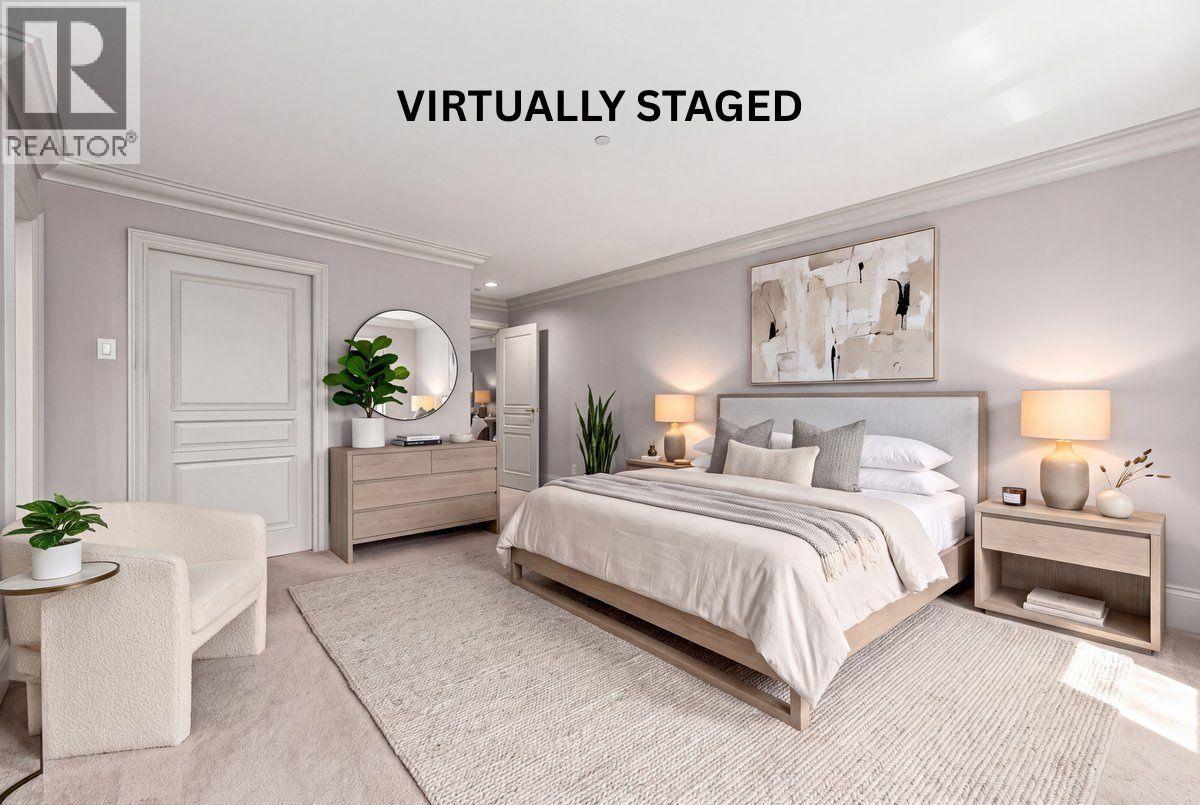 Residential in West Vancouver 5