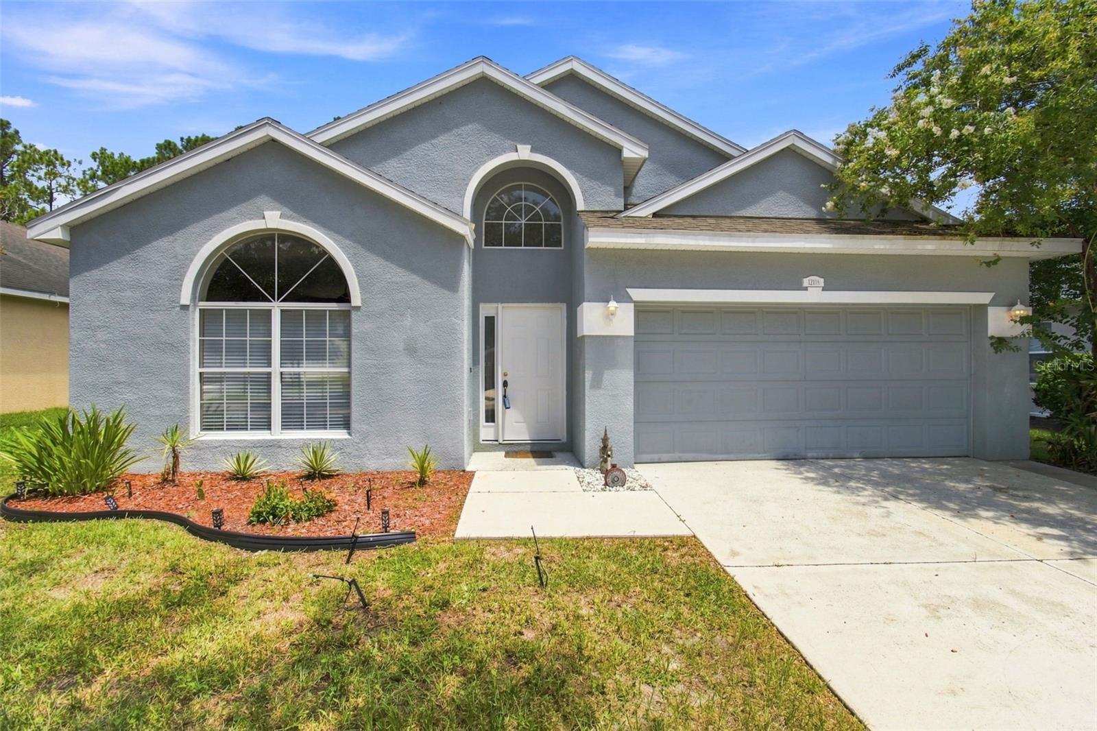 Residential in NEW PORT RICHEY