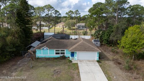 1808 Tulane Ave Se, Palm Bay, FL, 32909-5845 | Card Image