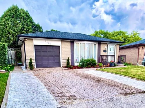 1121 Valentine Dr, Cambridge, ON, N3H2N9 | Card Image