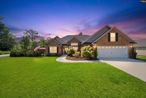 1800 Gallery Drive, Sumter, SC, 29153 | Card Image