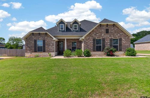 7836 Freestone Dr, Bullard, TX, 75757-5063 | Card Image