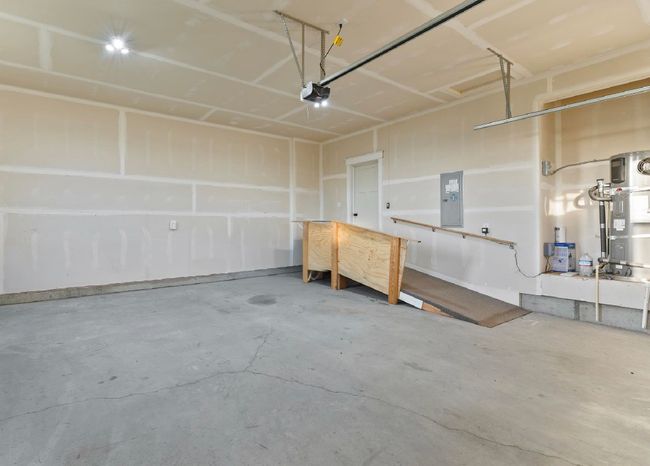 37818 N Grove Rd, House other with 3 bedrooms, 2 bathrooms and null parking in Deer Park WA | Image 29