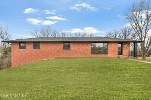 1910 Sun Meadow Lane, Jefferson City, MO, 65109 | Card Image