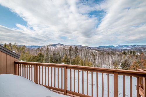 12 Attitash Woods Rd, Bartlett, NH, 03812 | Card Image