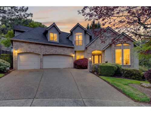 9085 Sw 180th Pl, Beaverton, OR, 97007-6076 | Card Image