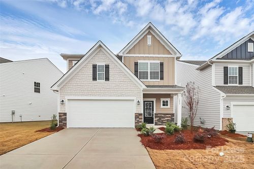 1617 Swallow Tail Dr, Belmont, NC, 28012 | Card Image