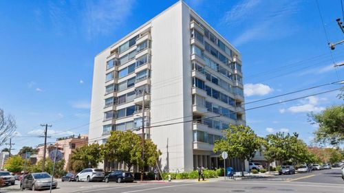 apt-5e-2550 Dana St, Berkeley, CA, 94704-2866 | Card Image
