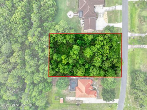 5015 Fawn Lake Blvd, Mims, FL, 32754-6542 | Card Image