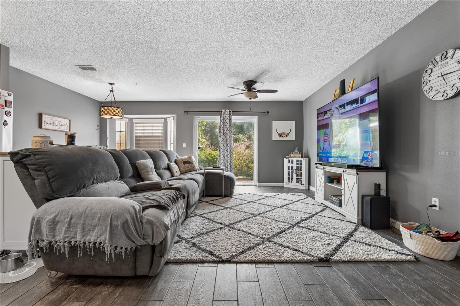Residential in APOPKA 3