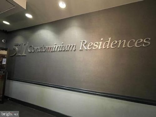 apt-204-511 N Broad St, PHILADELPHIA, PA, 19123-3230 | Card Image